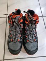 GORETEX WANDER SCHUHE LA SPORTIVA GR. 38 Bayern - Fürstenfeldbruck Vorschau