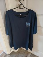T-Shirt Maxiblue, Takko Größe 50/52 Niedersachsen - Großefehn Vorschau