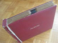 Schellackplatten Schellack Schallplatten Grammophon Platten Album Bayern - Gerbrunn Vorschau