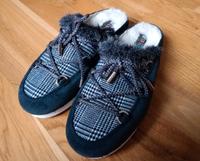 Moon Boot Mules Neuhausen-Nymphenburg - Nymphenburg Vorschau