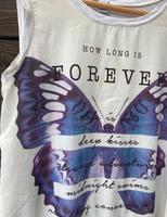 Blusenshirt * Top, Gr. M Frankfurt am Main - Nieder-Eschbach Vorschau