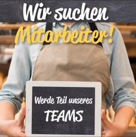 Voll- oder Teilzeit stelle als Verkäuferin Baden-Württemberg - Achstetten Vorschau