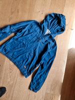 Deerberg Jeansblouson S Bayern - Hauzenberg Vorschau