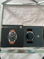 Huawei watch GT 2 45 mm Baden-Württemberg - Tuttlingen Vorschau