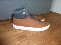 Schuhe, Boots, Winterschuhe, Gr. 38/39, neu Baden-Württemberg - Mannheim Vorschau