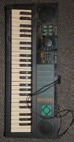 Keyboard KS S600 Nordrhein-Westfalen - Recklinghausen Vorschau