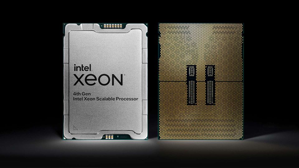 Intel Xeon w3-2435 (8c), 32GB, RTX A2000 Ada, 2TB in Essen
