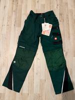Hose Engelbert Strauss Nordrhein-Westfalen - Kreuztal Vorschau