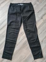 Jeans Jogger in Gr 46 bpc bon prix schwarz Bayern - Sulzbach a. Main Vorschau