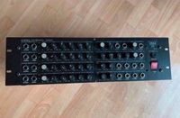 Stereo Keyboard Original Bergedorf - Hamburg Billwerder Vorschau