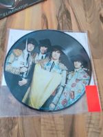 Picture Disc Beatles Rheinland-Pfalz - Osthofen Vorschau