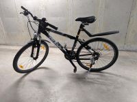 Giant Mountainbike 26" Nordrhein-Westfalen - Korschenbroich Vorschau