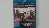 Operation: Kingdom Jamie Foxx Chris Cooper - Blu-ray Niedersachsen - Braunschweig Vorschau