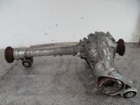 0AA409508H Audi VW Vorderachsdifferential Differential Bremen - Neustadt Vorschau