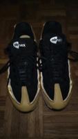 Nike Air Max 95 Wheat Gold Schwarz Hamburg-Nord - Hamburg Langenhorn Vorschau
