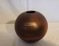 Vintage 50er Ceramano Nubia 555 Vase Blumenvase Berlin - Schöneberg Vorschau