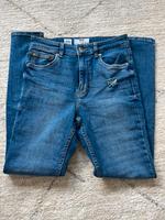 Bershka Hose Niedersachsen - Harsum Vorschau