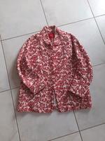 Blazer/ Jacke S. Oliver mit Jaquardmuster, wie neu Bayern - Abenberg Vorschau