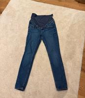 Schwangerschaftsjeans,Jeans Nordrhein-Westfalen - Ruppichteroth Vorschau