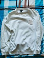 H&M Pullover Hessen - Neuental Vorschau