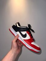 Nike Dunk Low NBA Bayern - Altomünster Vorschau