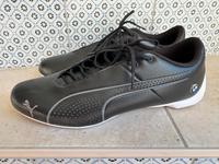 Puma Speedcat BMW Edition wie neu Bonn - Duisdorf Vorschau