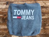 Hoodie Tommy Jeans Bayern - Roßtal Vorschau