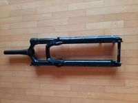 ROCKSHOX Gabel SID Select Charger, 120 mm Federweg – Boost Baden-Württemberg - Böblingen Vorschau