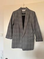 Blazer Reserved 36 Nordrhein-Westfalen - Würselen Vorschau