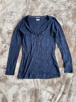 Longsleeve Tommy Hilfiger Denim Baden-Württemberg - Ketsch Vorschau