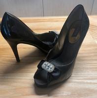 Guess Highheel Rheinland-Pfalz - Trier Vorschau
