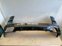 BMW X5 G05 M-Paket Stoßstange hinten 2019 Original 51128069240 ✅ Essen - Altenessen Vorschau