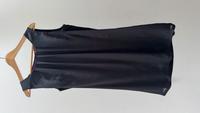 Leichtes Kleid, Etui-Style, comma, schwarz, 40 Köln - Nippes Vorschau