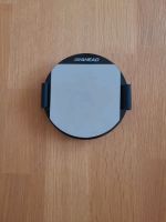 Practice Pad Ahead AKPP 5" / Knee Pad Nordrhein-Westfalen - Minden Vorschau