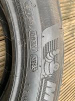 Neue Sommerreifen für z.B Aygo X Michelin E Primacy 175/65 R17 Essen - Schonnebeck Vorschau