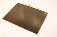 AU Optronics Notebook LCD Display 15" matt 4:3 B150XG02 #M0143_01 Berlin - Neukölln Vorschau