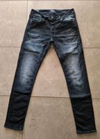 Jeans Hose Jack & Jones 31/34 slim Glenn Nordrhein-Westfalen - Mönchengladbach Vorschau