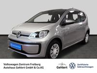 Volkswagen up! 1.0 Klimaanlage Telefonschnittstelle Baden-Württemberg - Freiburg im Breisgau Vorschau