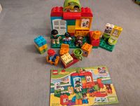 Lego Duplo Vorschule 10833 Hessen - Maintal Vorschau