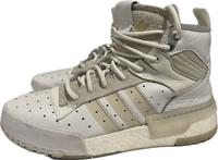 Adidas Rivalry triple white Hessen - Hanau Vorschau