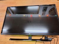 LG Flachbildschirm 80 cm Diagonale Nordrhein-Westfalen - Borken Vorschau