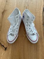 NEU Converse Chuck All Star High Baden-Württemberg - Nürtingen Vorschau