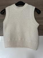 H&M Pullunder Bayern - Germering Vorschau