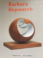 Barbara Hepworth Bayern - Blaibach Vorschau