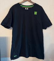 XMG Merch Shirt unisex 3XL Hessen - Vellmar Vorschau