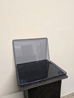 Apple Macbook Air M2 Schutzhülle (Plastik) Bayern - Teublitz Vorschau