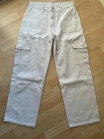 Damen Hose Bayern - Niederwerrn Vorschau