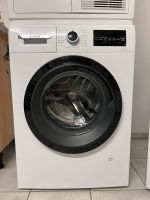 Waschmaschine (neu) Bosch Serie 4     WAN28K43 Hessen - Bad Schwalbach Vorschau