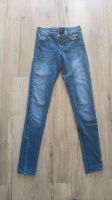 4x Jeans Gr 152 Baden-Württemberg - Sinsheim Vorschau