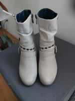 Damenstiefel Baden-Württemberg - Biberach an der Riß Vorschau